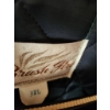 Image 7 : Mens Coats and Accessories, Mainly Size 2XL