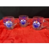 Image 2 : Oilers Mugs