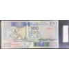 Image 2 : Collection of Somalian Paper Money