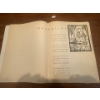 Image 2 : Les Ateliers D'Arts Graphiques No.2 1947