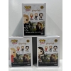 Image 2 : Princess Bride- Westley, Buttercup, Inigo Montoya Funko Pops