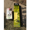 Image 1 : Electric Grass Trimmer & Spray