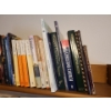 Image 9 : Asst Books incl Cookbooks, Self Help, & Spiritual Books