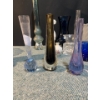 Image 10 : Glass Collectibles