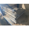 Image 1 : Magnum Shear I-20 Flooring Shear Tool