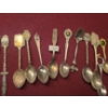 Image 3 : Souvenir Spoons