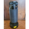 Image 2 : TAMARON SP 60-300mm 1:3854 XC Source 