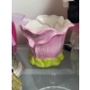 Image 5 : Decorative Tabletop Item Assortment