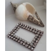 Image 3 : Vintage Golden Cherub Pin Cushion 3T w/ Armoured Sea Shell & More
