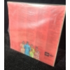 Image 3 : The Beatles "Sgt. Pepper's Lonely Hearts Club Band" - 8th Studio Album