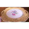 Image 2 : Decorative Homeware Items Featuring Ceramic, Wood, and Glass Pieces