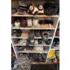 Image 3 : Shoe Collection & More 