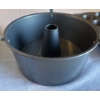 Image 7 : Baker's Collection - Cake Muffin Pans Cooling Racks & More