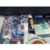 Image 2 : Vancouver Canucks Collectables: Flags, Figures, Cards