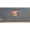 Image 5 : Beach Steel Toolbox with Power Fist Heat Gun