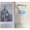 Image 5 : Vintage and Antique Book Collection - Featuring  'What Can a Man Believe' 1927 & 'The Scarlet Letter