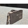 Image 2 :  Ansco Viking Readyset Folding Camera
