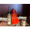 Image 4 : Pneumatic Tool Collection #2