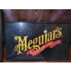 Image 3 : Vintage Bar Signs & More 