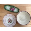 Image 11 : Kitchen Misc. Collection #2 Incl. Various China Pcs. & More 