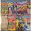 Image 4 : Millennium & Haywire Comic Collections