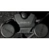 Image 6 : Pentax 12x24 UCF III Binoculars
