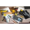 Image 1 : Assorted Automotive Brochures - Corvette Camero & More
