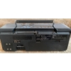 Image 3 : Portavision TV AM/FM Radio w/ Cassette Recorder Mo.16-109