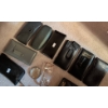 Image 6 : Eyeglass Cases, Optical Accessories & Bunny Ear Antennas