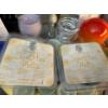 Image 5 : Hefty New Condition Partylite Haul - Clairmont Tealight Lamp (1Ft T), Lg Assortment of New Candles 