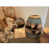 Image 4 : Decor Feat. Gorgeous Indigenous/Cultural Pottery, Unicorn Figures, Decorative Plates and More! 