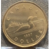 Image 3 : Canadian Uncirculated Coin Sets
