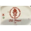 Image 7 : Collection of Trinket Boxes, Teacups and Saucers