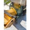 Image 2 : Yard-Man by MTD 5.5 HP Self Propelling Triple Care System, Model 24A-203B401
