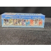 Image 3 : O-Pee-Chee 1991-92 Hockey Complete Card Set & NHL Hockey High Number Series