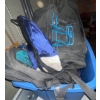 Image 2 : Large Tote Full Of Carry On Bags, Back Packs, Duffle Bag  Ask About Our Grocery Bag Bonus!