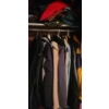 Image 1 : Selection of Men's Casual Wear Jackets, Assorted Sizes