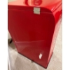 Image 6 : Plastic Coca-Cola Cooler w/ Dispenser - 25W, 36T 