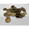 Image 1 : Collection of Foreign Coins