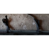 Image 3 : - Pickup Truck Under Seat Storage (Make/ Model Unknown) 56 W, 17.5 D 