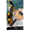 Image 3 : Electrical Line Work Equipment
