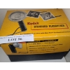 Image 2 : Kodak Standard Flashholder with Lumaclad Reflector & Kodak Pony I35 Model B