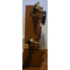 Image 3 : Antique Telephone Reproduction  - Digital House Phone 19T