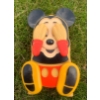 Image 5 : Mickey Mouse Crawling, Figurine, Stuffed Toy & Character, Disney Poster Book,  Minnie M Baby Cup etc