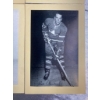 Image 5 : Six Toronto Maple Leafs Player Portrait Prints on Matte Stock