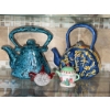 Image 1 : Decorative Teapots