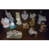 Image 3 : Ceramic Decor Collection  