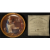 Image 7 : Rockwells Colonials - The Rarest Rockwells Collection Plates (Set of 6)