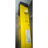 Image 3 : Industrial Lite's 8ft Ladder  Model# LP-90897 Type1A Yellow & Like New