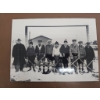 Image 7 : Vintage Hockey-Themed Photographic Prints